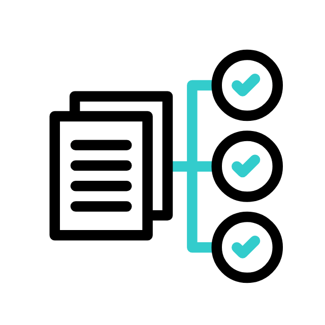 Certified Energy Auditor Practice Test