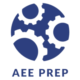 Certified Energy Auditor Practice Test